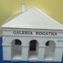 "Galeria "Rogatka": Aleksandra Faryna, klasa 4b