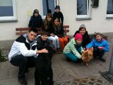 IMG_2448.JPG