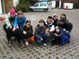 IMG_2449.JPG