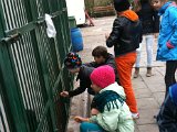 IMG_2452.JPG