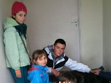 IMG_2459.JPG