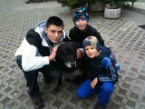 IMG_2467.JPG