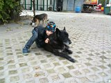 IMG_2495.JPG