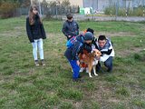 IMG_2498.JPG