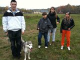 IMG_2502.JPG