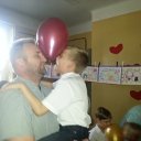 ř;���…�������ć��K�������4xV4xV4xV4�����0�`�ŐQ�č°<br />�����˙˙��%�����„�������������������������ýý������������������������������������������������������������������������������������������������������������������������������������������������������������������������������������������������������������������C�A�L�JHFJ02����Cur.JHFJ02CML�018001001509002901090E5C010D011601160967ď�71�ë&������T�U�N�A��ĐćDĺĺ•š����ŕw�jÎ�-˙˙“��ĎĐ˙˙ú/�7˙˙˙ë��ÉK˙˙Lˇ���FLFL�SVN#g	�������������������������������������������������������������������������������������������������������������������®�����ĐćDrĺr	�j	A	�����Ôć`�R��������q��������������������������������öę��,��
�+����(��ś���×�ćD–”����›ü˙
ţ�8�����C���������������������������������������������������������������������������������������������������������������������������������������������������������������������������������������������������������������������������������������������������������JKJK\áđ��(ř��š��Ó–��Ł‘����dX������Ô��—����������E–����űn�•š����ŕw�jÎ�-˙˙“��ĎĐ˙˙ú/�7˙˙˙ë��ÉK˙˙Lˇ�JKJK’™	�2���1"�’™	�’™	�’™	�’™	�’™	�’™	�’™	�’™	�’™	�’™	�’™	�’™	�‘�‘�’™	�’™	�!"�!"�!"�’™	�!"�1"�’™	�1"�!"�!"�!"�!"�’™	�3�"�’™	�’™	�’™	�"������’™	�’™	�!"�!"�!"�’™	�’™	�’™	�’™	�’™	�3� �’™	�’™	�"���������!"�2���2���2���1"�2���’™	�’™	�’™	�’™	�!"�’™	�’™	�������"���1"�1"�2���2���2���2���2���’™	�’™	�’™	�A3�A3�!"�P�p™	�af�A3�A3�’™	�"���1"�’™	�1"�’™	�’™	�’™	�1"�’™	�1"�qf��™	�1"�1"�A3�’™	�’™	�2���’™	�’™	�’™	�’™	�’™	�!"�’™	�Q"�’™	�’™	�1"�’™	�2���2���B™	�Q"�2���2���’™	�’™	�!"�Q"�1"�af�’™	�’™	�A3�!"�‘�!"�1"�1"�1"�af�’™	�qf�A3�’™	�"�1"�’™	�2���!"�1"� �!"�!"�!"�!"�"���’™	�"�’™	��™	�!"�Q"�2���!"�!"�"���A3�1"�1"�’™	�1"�1"�!"�"�’™	�"�1"�!"�!"�!"�!"�"���A3�1"�2���’™	�af�’™	�2���‘�’™	�!"�!"�!"�!"�1"�!"�!"�’™	�1"�1"�’™	��™	�’™	�2���’™	�’™	�!"�!"�!"�!"�!"�’™	�’™	�Q"�A3�!"�"���’™	�’™	�’™	�’™	�’™	�!"�2���!"�!"�!"�’™	�Q"�Q"�’™	�"���’™	����’™	�’™	�’™	�’™	�A3�!"�!"�!"�Q"�Q"�!"�!"�’™	�’™	�’™	�’™	�‘�’™	�JKJKč•�˙˙��Pq�'«�î˙��-®�F°���'=�������������������������2.����]Ä�Q|����[K�������������������������������������m©���«¨�j©���¦¨�j©���¦¨�j©���¦¨�������������������������������������������������������������������������������������������������������������������������������������������������������������������������������������������������������������������������������������������������������������������������������������������)�AFAF���é�)���i��ś"��‰V��qĆ��u��ŻD��Ľm(��	×(��ák7��Pp7��ú�F��q�F��‚xă��Pp<��8��śi8��%{���8����������������������������������������������������������������������������������������������������������������������������������AFAF��K�JH0�8�|AFAF���������������������������������������������������������������������������������������������������������������������������������������������������������������������������������������������������������������������������������������������������������������������������������������������������������������������������������������Ţ°ô€����
����P<br />���k�¤x�RĽ�)Ţ�)Ţ�RĽ�RĽ�Ć>�·��6n$��$����������������������������������������������������������������������������������������������������������������������������������������������������������������������������������������������������������������������������������������������������������������������������������������������������������������������������������������������������������������������������������������������������������������������������������������������������������������������������������������������������������������������������������������������������������������������������������������������������������������������������������������������������������������������������������������������������������������������������������������������������������������������������������������������������������&��(��*��,��ÎŠFß›WđŢĽšâü�4�/=A��@űĘCŰ