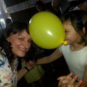 ř;���7�������–��?�������4xV4xV4xV4�����0�`�[`�č°<br />�����˙˙Lů�����„�������������������������ýý������������������������������������������������������������������������������������������������������������������������������������������������������������������������������������������������������������������C�A�L�JHFJ02����Cur.JHFJ02CML�018001001509002901090E5C010D011601160967ď�71�ë&������T�U�N�A��Đ–�ŮŮsś����ź€�LÜ�6˙˙~��őČ˙˙32�Ř��u��b@˙˙)®���FLFL�SVN#g	�������������������������������������������������������������������������������������������������������������������®�����Đ–�fŮfä	�k	A	�����űćŽč˙P��������G<?������������������������������ä��öę��đ��
������*��l�����–�¨´����›ö˙
ţ�+��������������������������������������������������������������������������������������������������������������������������������������������������������������������������������������������������������������������������������������������������������������JKJK\áđ��(ř��š��Ó–��Ł‘����dX������ű��q����������Í—����Źg�sś����ź€�LÜ�6˙˙~��őČ˙˙32�Ř��u��b@˙˙)®�JKJK’™	�"�1"�’™	�’™	�’™	�‘�’™	�"�’™	�!"�’™	�’™	�2���2���’™	�’™	�"�1"�!"�!"�’™	�’™	�’™	�’™	�’™	�’™	�’™	�‘�’™	�2���’™	�’™	�"�����’™	�’™	�"��™	�‘�’™	�af�’™	�’™	�’™	�’™	�"�3�"����1"�’™	�’™	�"���2���2���’™	�’™	�’™	�’™	�’™	�’™	�"�!"�’™	�1"�’™	�’™	�’™	�2���2���2���2���1"�’™	�’™	�’™	�’™	����1"�af�’™	�af�’™	�1"�2���2���2���2���A3�1"�!"�1"�’™	�’™	�1"�R™	�’™	�Q"�Q"�2���2���2���2���2���Q"�1"�1"�1"�’™	�’™	����1"�’™	�Q"�Q"�A3�2���2���2���2���A3�A3�A3�Q"�’™	�’™	�’™	�’™	�’™	�Q"�Q"�Q"�2���2���2���2���1"�Q"�Q"�Q"�’™	�’™	���"�1"�Q"�Q"�Q"�2���2���2���2���’™	�Q"�Q"�’™	�’™	�’™	�!"�1"�1"�’™	�Q"�Q"�’™	�2���2���2����™	�!"�!"�’™	�B™	�1"�!"�"�!"�1"�1"�1"�’™	�2���B™	�A3�‚™	�!"�!"�1"�1"�1"�"�!"�!"�1"�1"�1"�A3�1"�’™	�’™	�’™	�"���!"�!"�!"�1"�A3�Q"�1"�1"�1"�Q"�2���’™	�’™	�’™	�’™	�’™	�1"�1"�!"�!"�1"�Q"�1"�1"�1"�1"�2���’™	�Q"�’™	�Q"�qf�Q"�A3�Q"�1"�1"�!"�!"�1"�A3�1"�’™	�’™	�’™	�’™	�Q"�Q"�Q"�Q"�Q"�Q"�JKJK¤�˙˙��_��”���^¦�c’�˙˙��2†�������������������������z�˙˙��‘�S|����ZK�������������������������������������·“�!��Ą�¶“�!��Ą�¶“�!��Ą�¶“�!��Ą�������������������������������������������������������������������������������������������������������������������������������������������������������������������������������������������������������������������������������������������������������������������������������������������)�AFAF���Ĺ)���H���7Q���ˇC���S}���os���—���bz(���vŻ(���ĺŽ7���4ł7���šF���›­F���E®Z���Ň°Z���[Ćn���7Łn���9»‚���ž‚���AŻ–���/§–���´®´���}Ă´���ă­Ň���zçŇ���ç˛đ���Aîđ���­ú���iűú���_°ţ��98ţ���vĽ_��dg��@¤[��ńŁ[��<“���[����������������������AFAF��K�JH0�[�ÔAFAF���������������������������������������������������������������������������������������������������������������������������������������������������������������������������������������������������������������������������������������������������������������������������������������������������������������������������������������Ţ°ô€����
����P<br />���k�¤x�RĽ�)Ţ�)Ţ�RĽ�RĽ�Ć>�·��6nô��ô����������������������������������������������������������������������������������������������������������������������������������������������������������������������������������������������������������������������������������������������������������������������������������������������������������������������������������������������������������������������������������������������������������������������������������������������������������������������������������������������������������������������������������������������������������������������������������������������������������������������������������������������������������������������������������������������������������������������������������������������������������������������������������������������������������ö��ř��ú��ü��ÎŠFß›WđŢĽš‘­"�4�,`<br />��@űĘCŰ