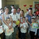 ř;���á�������ć��‰�������4xV4xV4xV4�����0�`�¤a$�č°<br />�����˙˙b3.�����„�������������������������ýý������������������������������������������������������������������������������������������������������������������������������������������������������������������������������������������������������������������C�A�L�JHFJ02����Cur.JHFJ02CML�018001001509002901090E5C010D011601160967ď�71�ë&������T�U�N�A��Đć##&z����şĄ�·Ř�«˙˙ž��•Ë˙˙ä+�‡��ˇ��¦E˙˙ą§���FLFL�SVN#g	�������������������������������������������������������������������������������������������������������������������®����Đć°#°�E	�O	A	�����čsćR˙H��������U®Q������������������������������č<br />��ő� ��
�'����J��X��Ó�ć”‚����›ů˙
ţ������@���������������������������������������������������������������������������������������������������������������������������������������������������������������������������������������������������������������������������������������������������������JKJK\áđ��(ř��š��Ó–��Ł‘����dX����č��s��¶˙˙��������co����č¤�&z����şĄ�·Ř�«˙˙ž��•Ë˙˙ä+�‡��ˇ��¦E˙˙ą§�JKJK �"���’™	�’™	�1"�2���A3�Q"�’™	�’™	�’™	�’™	�’™	�’™	�’™	�’™	� �’™	�’™	�’™	�"���’™	�’™	�’™	�’™	�’™	�’™	�’™	�’™	�‚™	�’™	�B™	� �’™	�’™	����’™	�’™	�’™	�A3�’™	�"���’™	�’™	�’™	����’™	�’™	�Q"�’™	�1"�‚™	�’™	�Q"�’™	��™	�’™	�’™	�’™	�’™	�’™	�’™	�’™	�‘�’™	�af�!"�’™	�’™	�qf�’™	�3�’™	�2���‘�’™	�‚™	�’™	�"���’™	�‚™	��’™	�’™	����A3�!"�"�’™	�!"�’™	�’™	�’™	����‘�’™	�‘�"�’™	�!"�1"�!"�!"�1"�’™	�’™	�’™	����!"�’™	�"�B™	�’™	�!"�’™	����’™	�!"�!"�A3�’™	�‘�’™	�R™	�’™	�af� �’™	�’™	�’™	�Q"�B™	�A3�!"�1"�B™	�!"�1"�2���Q"�’™	�!"�‚™	�’™	�Q"�’™	�!"�Q"�1"�2���2���’™	�1"�!"�’™	�A3�!"�"���2���’™	�A3�!"�!"�1"�1"�!"�!"�’™	�!"�1"�’™	�!"�1"�"���"�’™	�!"�‘�1"�!"�1"�1"�’™	�’™	�1"�!"�’™	�!"�"�‘�1"�’™	�"�!"�1"�1"�Q"�1"�’™	�Q"�!"�!"�’™	�!"�"�A3�Q"�’™	�!"�1"�!"�1"�1"�"���’™	�’™	�’™	�’™	�’™	�’™	�‘�A3�Q"�’™	�2���’™	�’™	�!"�!"�’™	�‘�’™	�’™	�’™	�’™	�’™	�’™	�’™	�A3�’™	�2���2���’™	�!"�!"�’™	�’™	�’™	�’™	�’™	�’™	�’™	�’™	�‘�’™	�’™	�JKJK	™���>n�×ž�÷˙��"Ă�Üi�˙˙��'đ�����������������������������{�S|����YK�������������������������������������sś���Í»�pś���Â»�pś���Â»�pś���Â»�������������������������������������������������������������������������������������������������������������������������������������������������������������������������������������������������������������������������������������������������������������������������������������������)�AFAF���%�)���˘��ě÷���±Č��<br />���%é��>U���…ö(��E5(��"07��R®7��QF��_F���lZ��EKZ��V��_K��GČ?��ŻF?��Á���?����č������������������������������������������������������������������������������������������������������������������AFAF��K�JH0�?�#AFAF���������������������������������������������������������������������������������������������������������������������������������������������������������������������������������������������������������������������������������������������������������������������������������������������������������������������������������������Ţ°ô€����
����P<br />���k�¤x�RĽ�)Ţ�)Ţ�RĽ�RĽ�Ć>�·��6nl��l����������������������������������������������������������������������������������������������������������������������������������������������������������������������������������������������������������������������������������������������������������������������������������������������������������������������������������������������������������������������������������������������������������������������������������������������������������������������������������������������������������������������������������������������������������������������������������������������������������������������������������������������������������������������������������������������������������������������������������������������������������������������������������������������������������n��p��r��t��ÎŠFß›WđŢĽš{o�4�6ď��@űĘCŰ