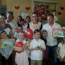 ř;�����������ć���������4xV4xV4xV4�����0�`�˙�č°<br />�����˙˙ľ>�����„�������������������������ýý������������������������������������������������������������������������������������������������������������������������������������������������������������������������������������������������������������������C�A�L�JHFJ02����Cur.JHFJ02CML�018001001509002901090E5C010D011601160967ď�71�ë&������T�U�N�A��Đćvłł“‚����v§�-Ů��˙˙C��?Ë˙˙¦,���z��÷D˙˙Ź¨���FLFL�SVN#g	�������������������������������������������������������������������������������������������������������������������®����Đćv@ł@l	�P	A	�����čLć×v˙J��������->+������������������������������Đ	��ő�(��
�q����O��J��Ó�ćv�†����Kü˙
ţ������J���������������������������������������������������������������������������������������������������������������������������������������������������������������������������������������������������������������������������������������������������������JKJK\áđ��(ř��š��Ó–��Ł‘����dX����č��L��Ý˙˙��������s����ł�“‚����v§�-Ů��˙˙C��?Ë˙˙¦,���z��÷D˙˙Ź¨�JKJK’™	�’™	�B™	�2���’™	�’™	�’™	�’™	�’™	�A3�’™	�’™	�Q"�’™	�’™	�’™	�Q"�A3�Q"�Q"�’™	�"���’™	�"���’™	�’™	�’™	�2���’™	�’™	�’™	�’™	�’™	�’™	�’™	�A3�Q"�’™	�’™	�"���’™	�’™	�’™	�"���’™	�qf�"���’™	�’™	�’™	�’™	�1"�2�����!"�B™	�’™	�’™	�Q"�’™	�af�Q"�’™	�’™	�’™	�3�’™	�’™	�1"�’™	�1"�1"�’™	�"�����’™	�!"�’™	�’™	�’™	�’™	�"���qf�!"�1"�’™	�af�1"�’™	�������’™	�!"�’™	�’™	�af�’™	�’™	�af����1"�‘�1"�0�’™	�’™	�!"�’™	�2���’™	�1"�!"�‘�’™	�Q"�!"�1"�Q"�!"�"�’™	�’™	�!"�’™	�"����™	����"���"���!"�1"�!"�1"�1"�’™	�’™	�1"�’™	�1"�af�"���!"�’™	�’™	�!"�’™	�Q"�af�1"� �af��™	�!"�"���!"�1"�’™	�"���’™	�’™	�1"�’™	�1"�!"�2����™	�Q"�"�’™	�1"�"���!"�’™	�1"�Q"�Q"�!"�Q"�!"�!"�1"�Q"�1"� �!"�Q"����!"�’™	�1"�!"�!"�1"�!"�!"�!"�A3�1"�2���1"�!"�B™	�’™	�’™	�A3�!"�1"�!"�1"�’™	�!"�!"�Q"�1"�1"�!"�!"�2���’™	�’™	�1"�1"�‚™	�Q"�’™	�’™	�’™	�’™	�’™	�1"�1"�!"�!"�Q"�’™	�’™	�’™	�’™	�’™	�’™	�’™	�’™	�’™	�’™	�’™	�1"�2���1"�1"�B™	�’™	�’™	�’™	�’™	�’™	����JKJK“����Č|�[ť���&˝�r����ÍÇ�������������������������B5���,Ű�T|����\K�������������Ç ����¨E�������������÷š�ŕ˙��»�öš�ŕ˙��»�öš�ŕ˙��»�öš�ŕ˙��»�������������������������������������������������������������������������������������������������������������������������������������������������������������������������������������������������������������������������������������������������������������������������������������������)�AFAF���H�)���Ř��ůą��É!��<br />©��Sa��6˘��Ě†(��ËA(��;ź7��Sh7��áF��:ćF��ę`Z��ĽşZ��üH��:ćH��Ł<��™<��L˙���<����č������������������������������������������������������������������������������������������������������������������AFAF��K�JH0�<�#AFAF���������������������������������������������������������������������������������������������������������������������������������������������������������������������������������������������������������������������������������������������������������������������������������������������������������������������������������������Ţ°ô€����
����P<br />���k�¤x�RĽ�)Ţ�)Ţ�RĽ�RĽ�Ć>�·��6nŕ��ŕ����������������������������������������������������������������������������������������������������������������������������������������������������������������������������������������������������������������������������������������������������������������������������������������������������������������������������������������������������������������������������������������������������������������������������������������������������������������������������������������������������������������������������������������������������������������������������������������������������������������������������������������������������������������������������������������������������������������������������������������������������������������������������������������������������������â��ä��ć��č��ÎŠFß›WđŢĽš\8 �4�7˛��@űĘCŰ