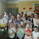 ř;���ö�������ć��i��������4xV4xV4xV4�����0�`�ĄÍ)�č°<br />�����˙˙łËM�����„�������������������������ýý������������������������������������������������������������������������������������������������������������������������������������������������������������������������������������������������������������������C�A�L�JHFJ02����Cur.JHFJ02CML�018001001509002901090E5C010D011601160967ď�71�ë&������T�U�N�A��Đć&¬‚����‚ś�ĚÓ�ˇ$˙˙“��4Î˙˙_,�m��ň��I˙˙řŁ���FLFL�SVN#g	�������������������������������������������������������������������������������������������������������������������®����Đć&���h	�Q	A	�����čPć2_˙H��������SoO������������������������������č	��ő�(	��
�Â����M��n��Ó�ć&P������ü˙
ţ������D���������������������������������������������������������������������������������������������������������������������������������������������������������������������������������������������������������������������������������������������������������JKJK\áđ��(ř��š��Ó–��Ł‘����dX����č��P��Ű˙˙��������ç|����™�¬‚����‚ś�ĚÓ�ˇ$˙˙“��4Î˙˙_,�m��ň��I˙˙řŁ�JKJK2p��’™	�’™	�’™	�1"�1"�1"�1"�1"�1"�1"�1"�1"�1"�’™	�’™	�Q3�’™	�’™	�’™	�1"�1"�1"�A3�B™	�B™	�A3�1"�"p��1"�’™	�’™	�`™	�’™	�’™	�’™	�A3�1"�A3�A3�2p��A3�A3�1"�’™	�’™	�’™	�2p��’™	�’™	�’™	�’™	�1"�1"�2p��A3�af�1"�‚™	�1"�’™	��™	����2p��Q3�’™	�’™	�’™	�’™	�1"�’™	�Q3�1"�1"�‘�1"�’™	�’™	�"p��’™	�1"�’™	�’™	��™	�’™	�2p��’™	�A3�’™	�Q3�!"�1"�’™	�’™	�’™	�’™	�’™	� �’™	� �‘�’™	�2p��af�2p��A3�1"�’™	�1"�’™	�’™	�’™	�1"�"�’™	�"�‘�af�"p��Q3�1"�1"�‘�‘�Q3�’™	�1"�!"�!"�!"�1"�1"�"�’™	�‘�af�"p��!"�Q3�!"�Q3�1"�"�!"�1"�A3�1"�1"�A3�1"�3�Q3�1"�1"�A3�’™	�1"�af�"�’™	�!"�A3�1"�‘�Q3�A3�!"�Q3�1"�1"�Q3�’™	�!"�2p��‘�A3�!"�B™	�2p��’™	�Q3�1"�’™	�Q3�1"�1"��™	�"p��Q3�2p��’™	�Q3�1"�!"�1"�!"�1"�2p��1"�!"�!"�af��™	�"p��Q3�!"�!"�!"�A3�"p��’™	�’™	�!"�1"�1"�!"�!"�Q3�af�!"�!"�!"�1"�!"�Q3�!"�’™	�’™	�!"�1"�!"�!"�!"�Q3�qf�1"�!"�1"�1"�1"�1"�’™	�’™	�’™	�1"�1"�’™	�!"�!"�A3�A3�A3�!"�‚™	�Q3�1"�JKJK}��ý˙��¨v�Ł�đ˙��ľ�Â]�ý˙���������������������������C2����±ß�S|���\K�Ďb����Ĺ§�������������������������$ś�#��Áż�"ś�#��¸ż�"ś�#��¸ż�"ś�#��¸ż�������������������������������������������������������������������������������������������������������������������������������������������������������������������������������������������������������������������������������������������������������������������������������������������)�AFAF����)������1ę��43��”g��—^��Ő»��v…(��%(��ć7�<br />�A<7��Ű`F�<br />�1]F��Y­Z�<br />�őZ��fsn��©n��wż�<br />�1]P��}ĘL��,lL��$���L����č������������������������������������������������������������������������������������������������������AFAF��K�JH0�L�fAFAF���������������������������������������������������������������������������������������������������������������������������������������������������������������������������������������������������������������������������������������������������������������������������������������������������������������������������������������Ţ°ô€����
����P<br />���k�¤x�RĽ�)Ţ�)Ţ�RĽ�RĽ�Ć>�·��6nS��S����������������������������������������������������������������������������������������������������������������������������������������������������������������������������������������������������������������������������������������������������������������������������������������������������������������������������������������������������������������������������������������������������������������������������������������������������������������������������������������������������������������������������������������������������������������������������������������������������������������������������������������������������������������������������������������������������������������������������������������������������������������������������������������������������������U��W��Y��[��ÎŠFß›WđŢĽš·î�4�7lM��@€›UÉ
