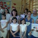ř;���Ç�������ć��·�������4xV4xV4xV4�����0�`�›"�č°<br />�����˙˙#o�����„�������������������������ýý������������������������������������������������������������������������������������������������������������������������������������������������������������������������������������������������������������������C�A�L�JHFJ02����Cur.JHFJ02CML�018001001509002901090E5C010D011601160967ď�71�ë&������T�U�N�A��ĐćŘQQke����Łď�<Í�Ę.˙˙ú��Ď˙˙ö/�ö�����G˙˙ÝĄ���FLFL�SVN#g	�������������������������������������������������������������������������������������������������������������������®����ĐćŘŢQŢ�	�H	A	�����č˛ć|łţB��������<Ô:������������������������������đ��ő�0��
�ů����M�<br />�b��Ó�ćŘú–����{ý˙
ţ�������*���������������������������������������������������������������������������������������������������������������������������������������������������������������������������������������������������������������������������������������������������������JKJK\áđ��(ř��š��Ó–��Ł‘����dX����č��˛��p˙˙��������űQ����Ë
�ke����Łď�<Í�Ę.˙˙ú��Ď˙˙ö/�ö�����G˙˙ÝĄ�JKJK1"�1"�A3�1"�1"�1"�A3�A3�Q"�Q"�A3�Q"�Q"�Q"�Q"�A3�1"�1"��™	�p™	�A3�1"�af�A3�Q"�Q"�A3�Q"�Q"�Q"�A3�A3�1"�qf�af�Q"�1"�1"�Q"�A3�Q"�Q"�A3�Q"�Q"�Q"�A3�A3�A3�af�A3�qf�af�1"�p™	�A3�Q"�Q"�1"�Q"�Q"�Q"�A3�A3�A3�’™	�1"�1"�’™	�1"�af�A3�A3�Q"�’™	�Q"�Q"�af�A3�A3�1"�af�1"�A3�’™	�Q"�af�’™	�A3�A3�Q"�af�1"�Q"�1"�Q"�1"�1"�!"�‘�1"�1"�Q"�A3�B™	�"�1"�Q"�!"�1"�!"�Q"�1"�1"����Q"�1"�1"�Q"�1"�A3�3�!"�Q"�!"�!"�!"�Q"�‘�’™	�!"�1"�1"�A3�Q"�A3�Q"�Q"�!"�"�1"�1"�Q"�Q"����’™	�1"� �Q"�1"�A3�1"�Q"�Q"�1"�1"�0�A3�af�Q"�"���1"�1"�1"�R™	�1"�!"�1"�!"�1"�1"�’™	�!"�!"�!"�A3�’™	�1"�1"�1"�!"�A3�!"�A3�1"�!"�Q"�‚™	�!"�Q"�!"�Q"�’™	�1"�Q"�1"�!"�Q"�!"�Q"�!"�!"�Q"�!"�1"�1"�!"�Q"�’™	�1"�1"�1"�1"�Q"�Q"�af�A3�1"�‘�A3�!"�1"�1"�Q"�’™	�1"�1"�1"�A3�’™	�Q"�’™	�A3�1"�’™	�1"�!"�1"�1"�Q"�’™	�1"�1"�1"�Q"�’™	�af�’™	�A3�A3�1"�!"�’™	�!"�1"�’™	�JKJK–“����Ť‰�J‚�á˙��ď×�2r�ü˙��oů�������������������������m>���¦�[|����QK�������������������������������������-��ç˙��¦×�-��ç˙��ˇ×�-��ç˙��ˇ×�-��ç˙��ˇ×�������������������������������������������������������������������������������������������������������������������������������������������������������������������������������������������������������������������������������������������������������������������������������������������)�AFAF�˙˙Ç˙)���J��›‡��S��[��NŁ��Ë€��_ű(��˛Ĺ(��>7��f7��@ŇF�#�¤F��%‚Z�!�*ôZ��qśn��JCn��"0±˙#�¤V�!�Ń<br />N�&��N��¸���N����č������������������������������������������������������������������������������������������������������AFAF��K�JH0�N�fAFAF���������������������������������������������������������������������������������������������������������������������������������������������������������������������������������������������������������������������������������������������������������������������������������������������������������������������������������������Ţ°ô€����
����P<br />���k�¤x�RĽ�)Ţ�)Ţ�RĽ�RĽ�Ć>�·��6nG��G����������������������������������������������������������������������������������������������������������������������������������������������������������������������������������������������������������������������������������������������������������������������������������������������������������������������������������������������������������������������������������������������������������������������������������������������������������������������������������������������������������������������������������������������������������������������������������������������������������������������������������������������������������������������������������������������������������������������������������������������������������������������������������������������������������I��K��M��O��ÎŠFß›WđŢĽšÖG"�4�8ž��@€›UÉ