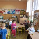 IMG_7524