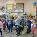 IMG_7528
