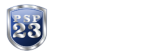 Publiczna Szkoła Podstawowa nr 23 im. Stefana Żeromskiego